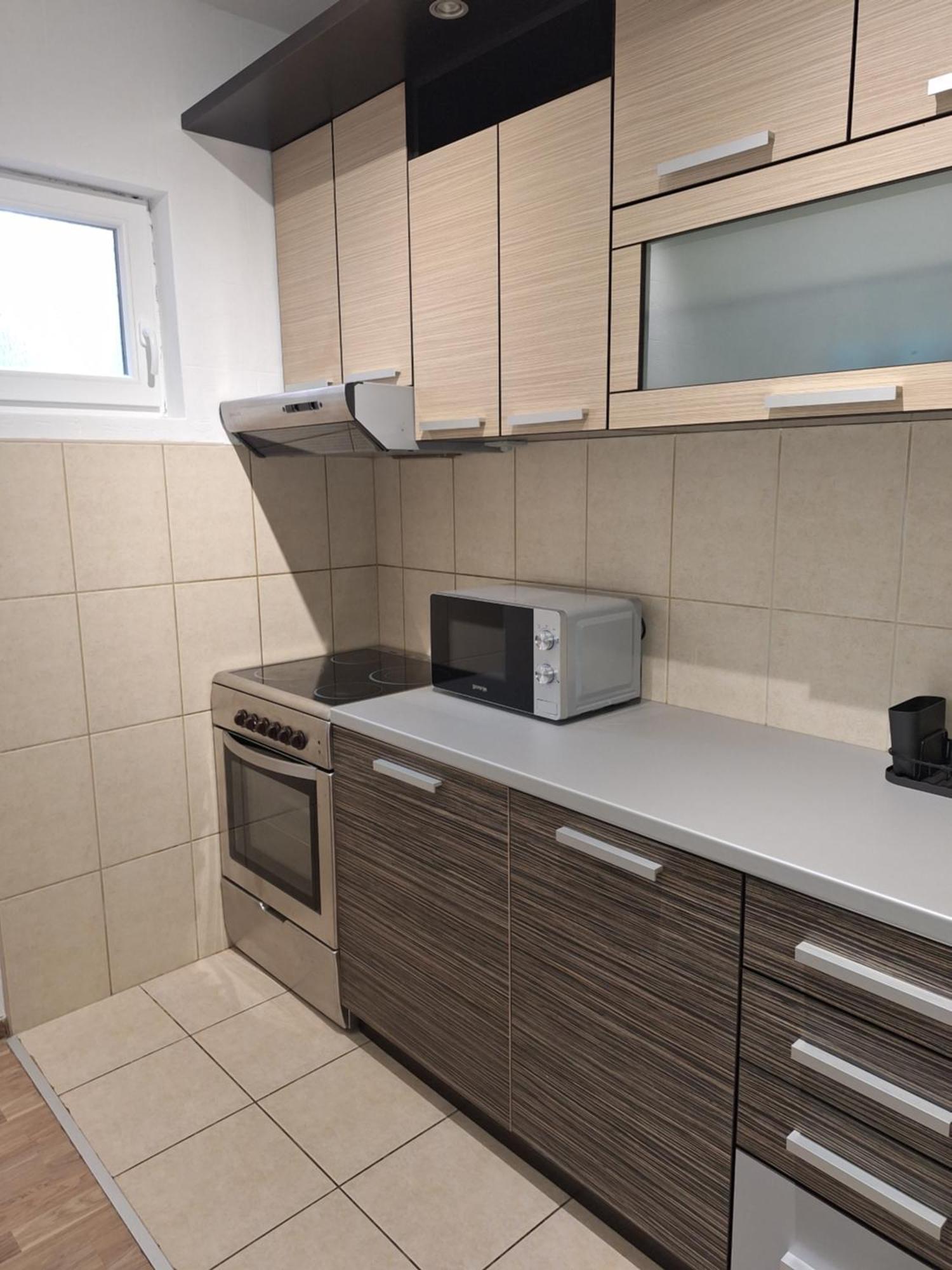 Matino Apartments 2 Валево Екстериор снимка