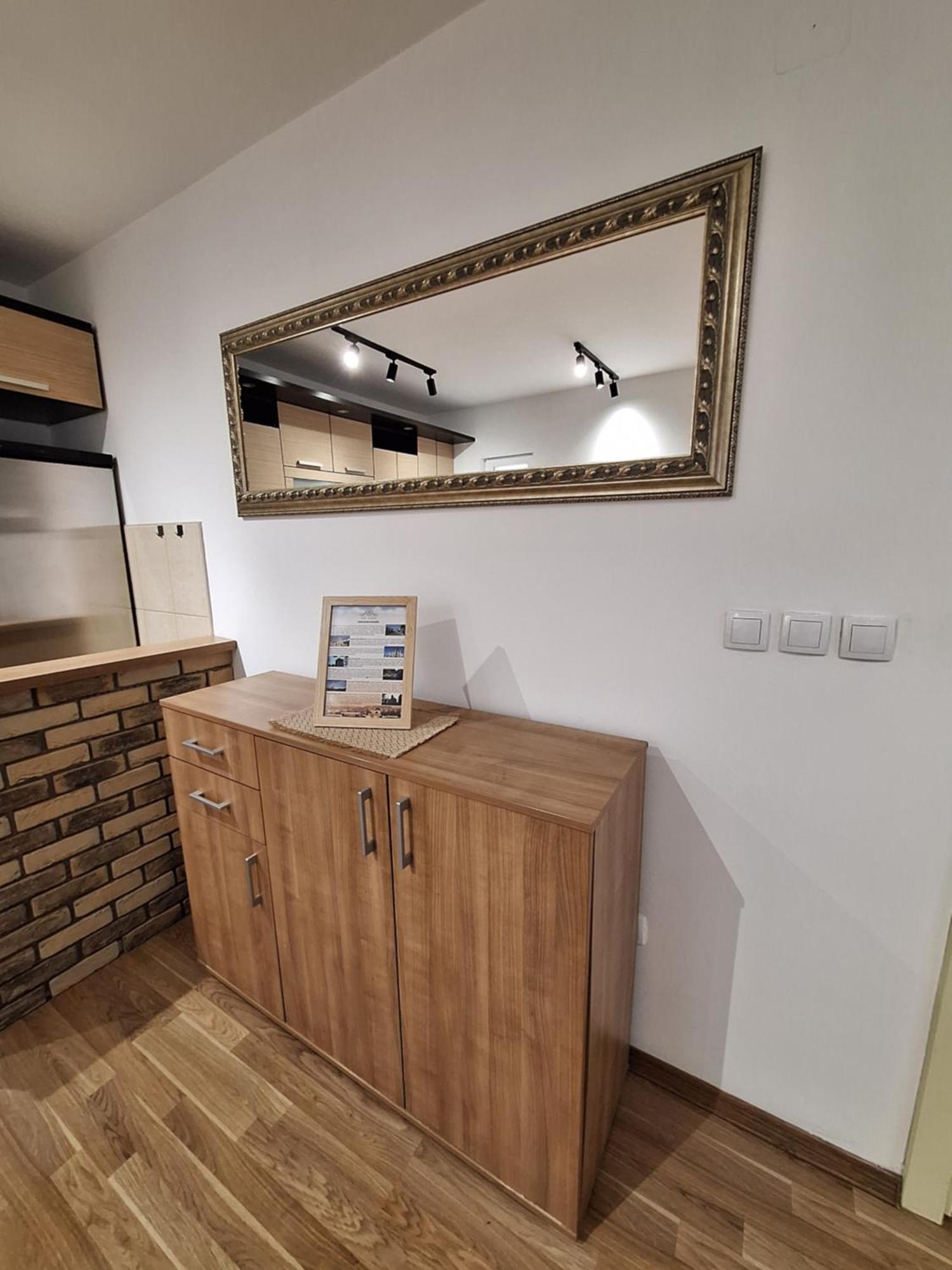 Matino Apartments 2 Валево Екстериор снимка