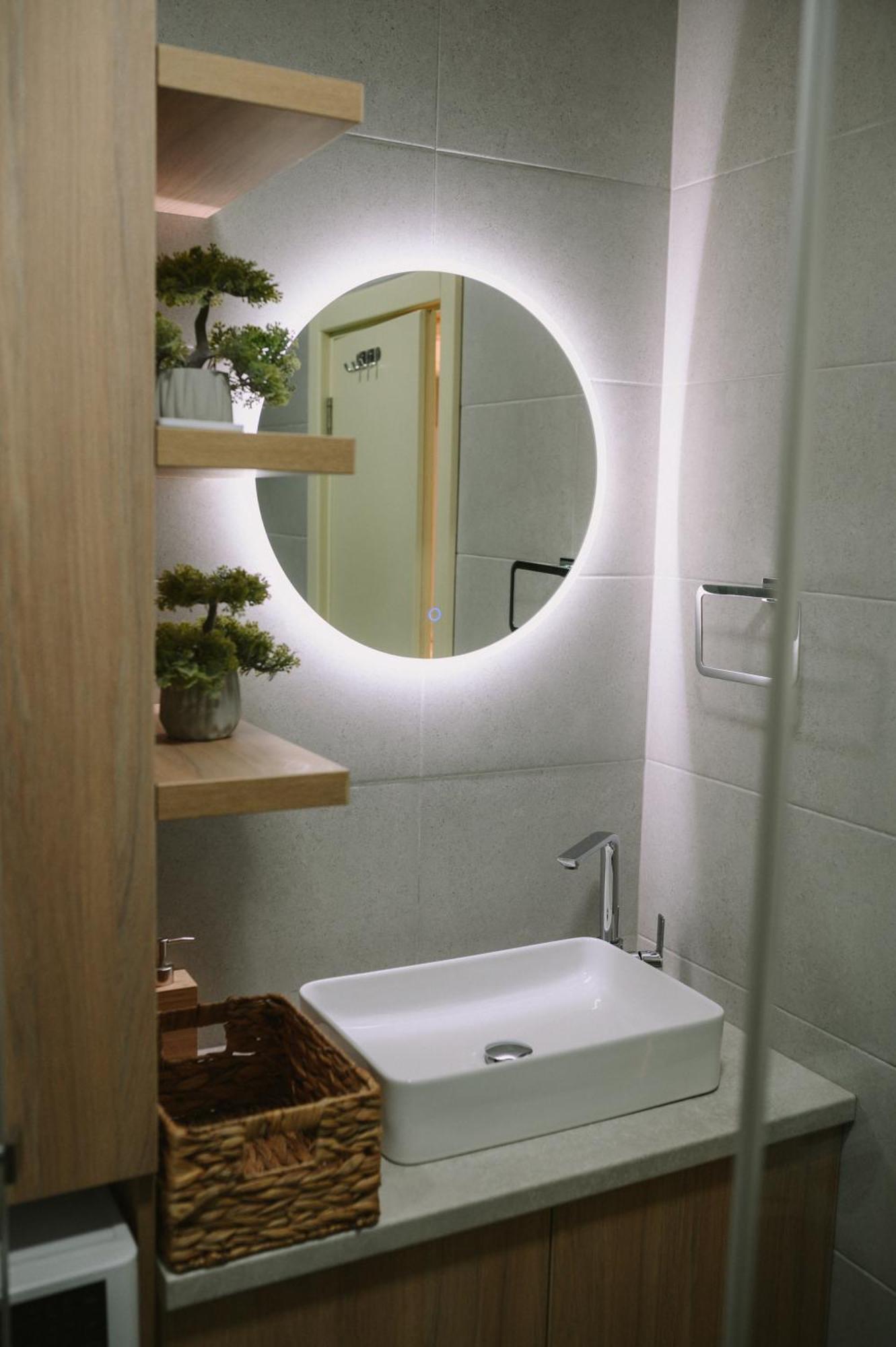 Matino Apartments 2 Валево Стая снимка